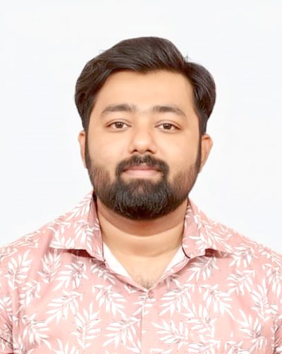 Nilanjan Das
